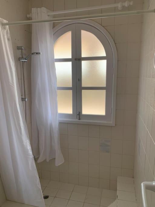 Casa Gato Apartment Corralejo Bagian luar foto